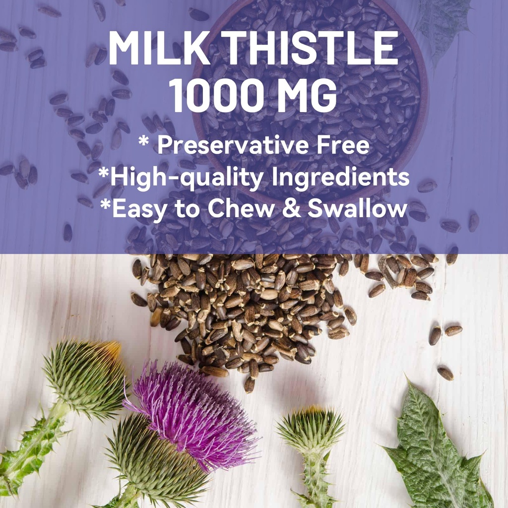 milk-thistle-gummies-milk-thistle-extrac-5.jpg