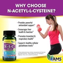 america-medic-science-nac-600mg-nac-supp-2.jpg
