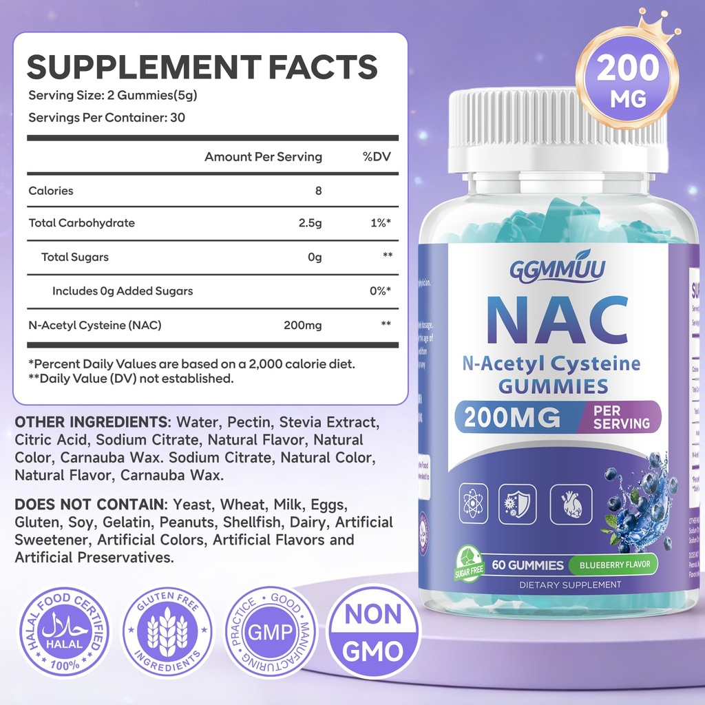 nac-gummies-for-kids-adults-nac-suppleme-2.jpg