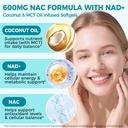 nac-supplement-n-acetyl-cysteine-softgel-5.jpg