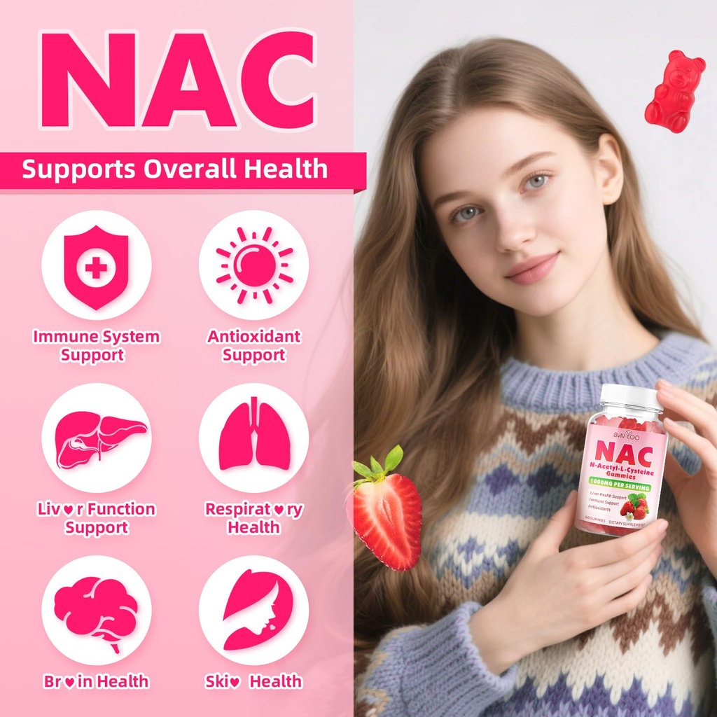 2-pack-sugar-free-1000mg-nac-gummies-n-a-3.jpg