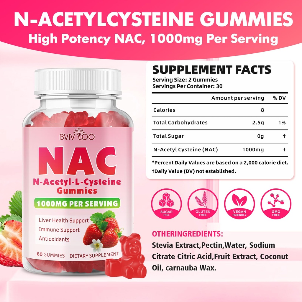 2-pack-sugar-free-1000mg-nac-gummies-n-a-2.jpg