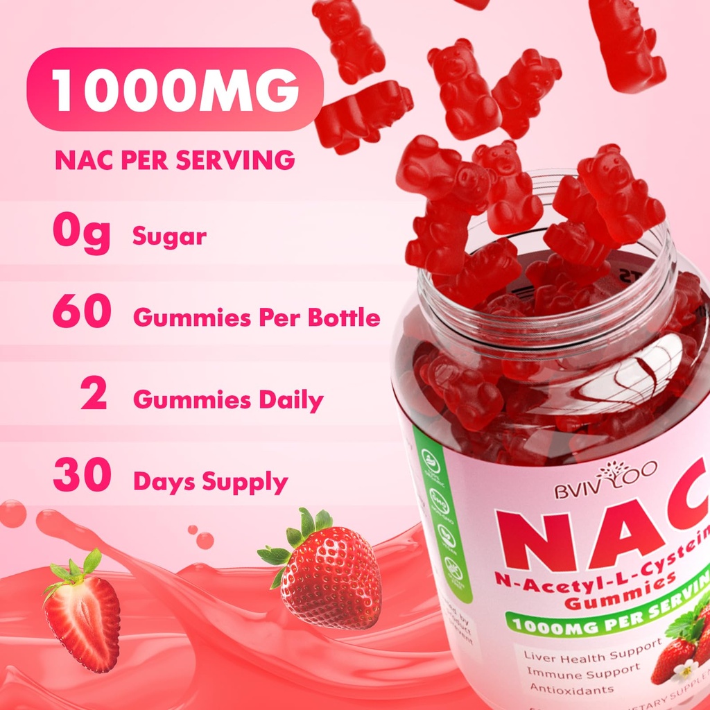 2-pack-sugar-free-1000mg-nac-gummies-n-a-6.jpg