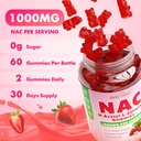 2-pack-sugar-free-1000mg-nac-gummies-n-a-6.jpg