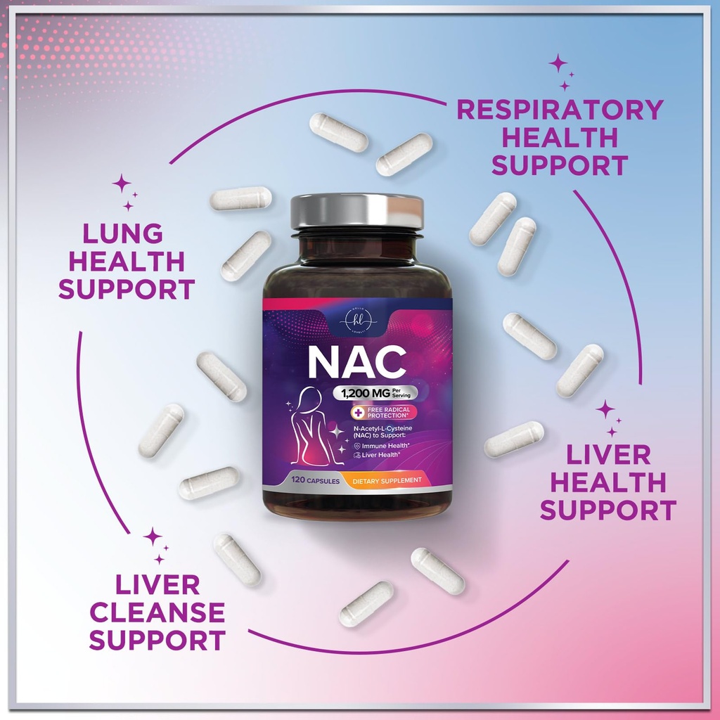 nac-supplement-1200mg-per-serving-n-acet-5.jpg