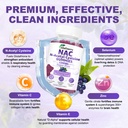2-pack-n-acetyl-cysteine-gummies-for-kid-2.jpg