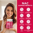 cfilihtc-2-pack-nac-gummies-600mg-n-acet-3.jpg