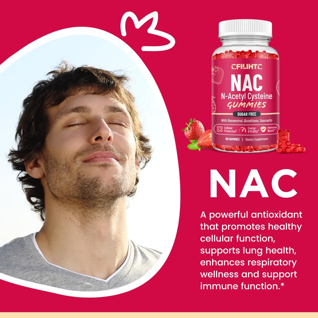 cfilihtc-2-pack-nac-gummies-600mg-n-acet-4.jpg