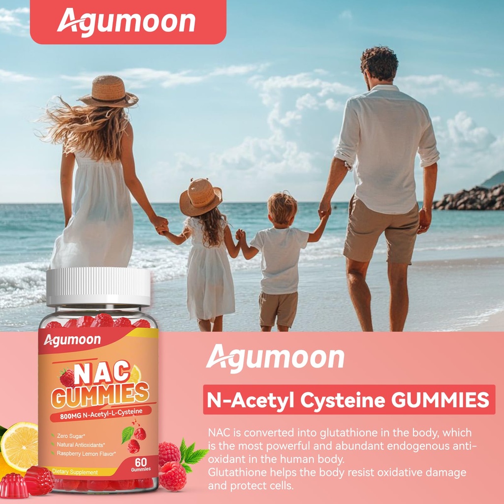 nac-gummies-800mg-for-adults-400mg-for-k-2.jpg