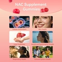 nac-gummies-800mg-for-adults-400mg-for-k-4.jpg