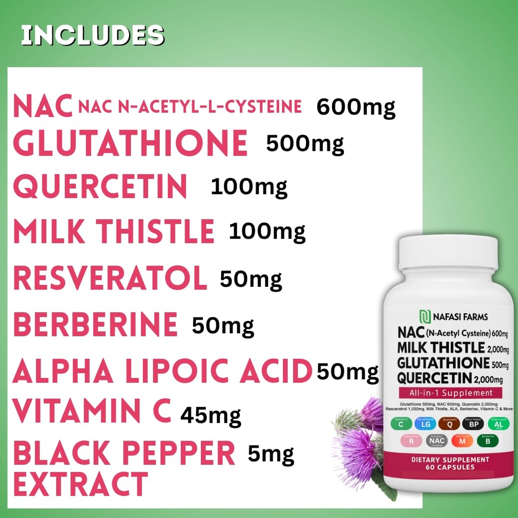 all-in-one-nac-supplement-n-acetyl-cyste-2.jpg