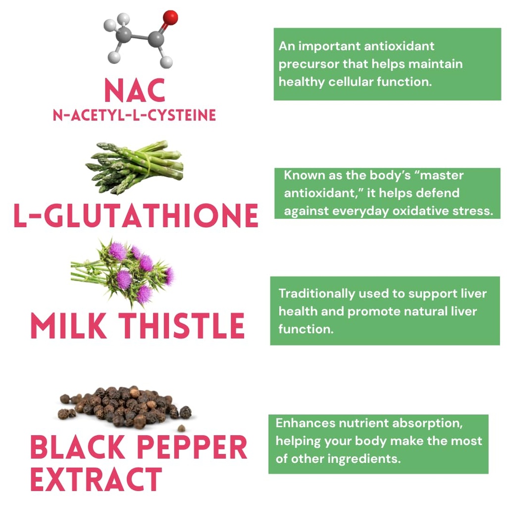 all-in-one-nac-supplement-n-acetyl-cyste-4.jpg