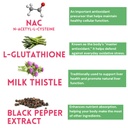 all-in-one-nac-supplement-n-acetyl-cyste-4.jpg