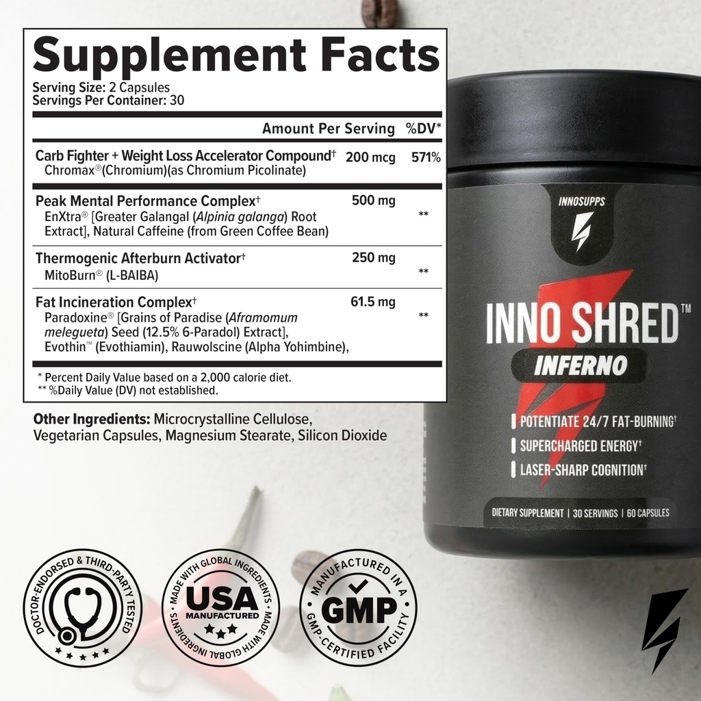 inno-shred-inferno-thermogenic-fat-burne-5.jpg