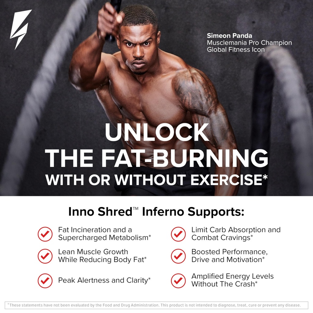 inno-shred-inferno-thermogenic-fat-burne-4.jpg