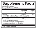 ortho-molecular-estrodim-30-capsules-2.jpg