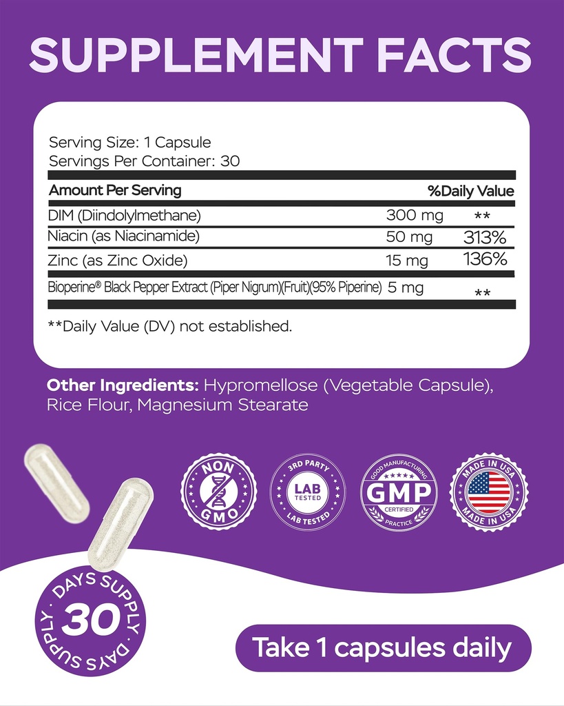 4well-products-dim-supplement-370mg-comp-2.jpg