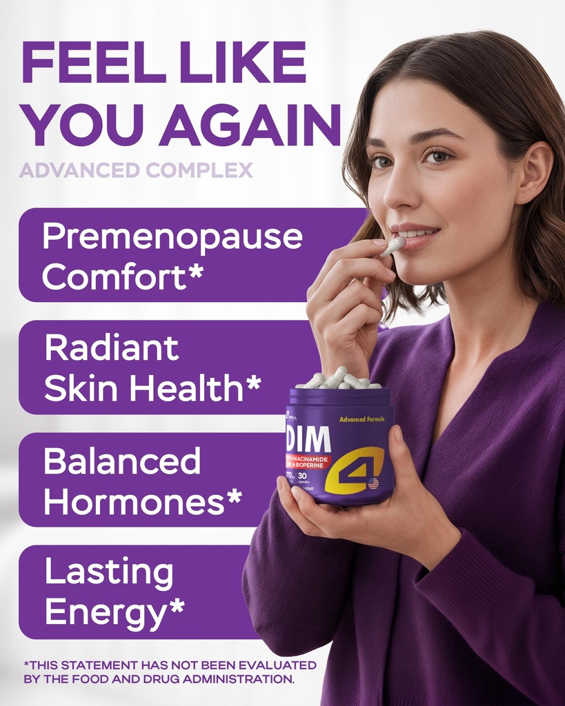 4well-products-dim-supplement-370mg-comp-4.jpg