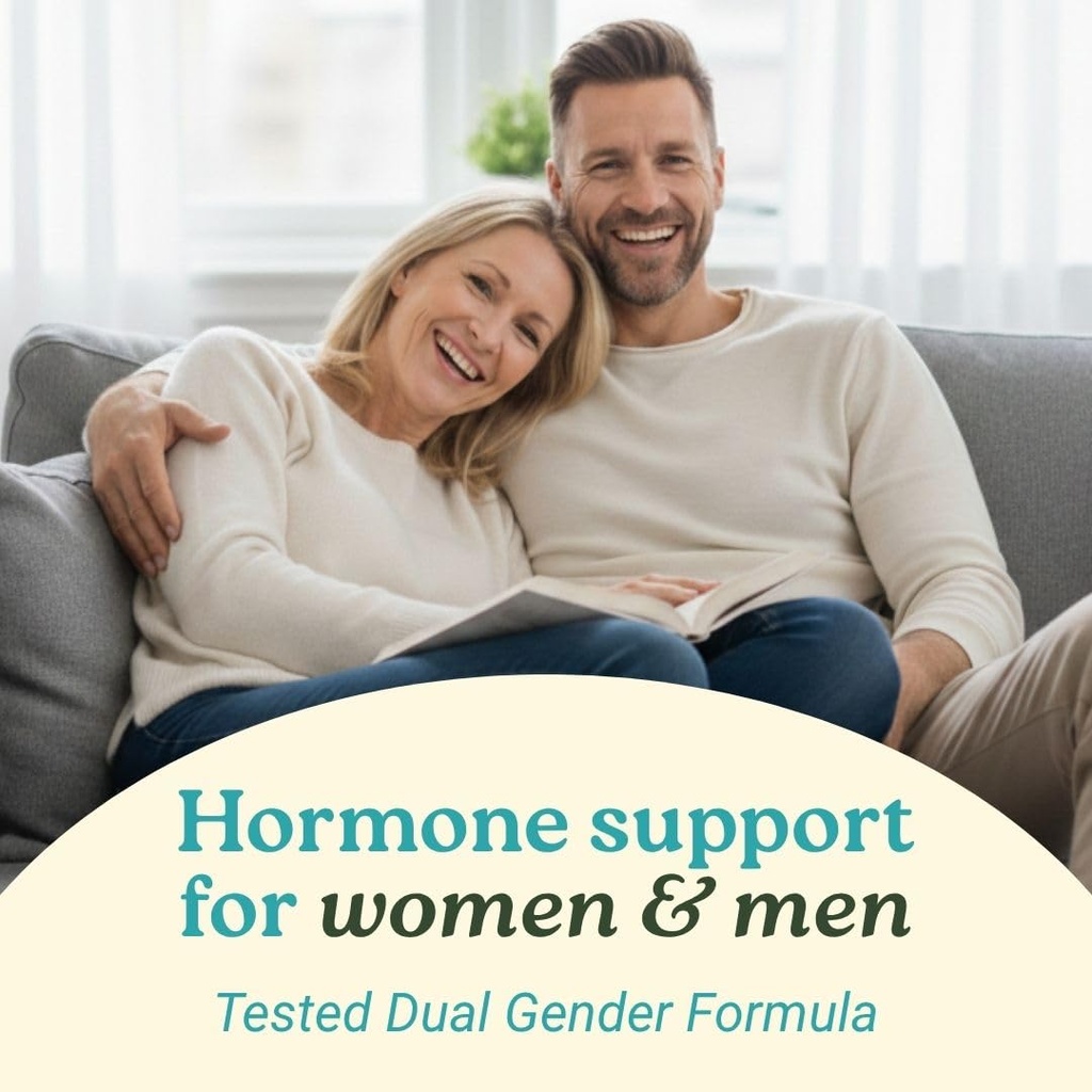 swiss-activa-labs-dim-supplement-hormone-4.jpg
