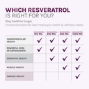 reserveage-resveratrol-ultra-collagen-bo-6.jpg