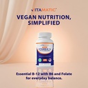 vitamatic-vegan-b12-1000-mcg-methyl-b12--4.jpg