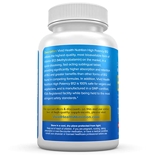 energy-boosting-vitamin-b12-sublingual-q-4.jpg