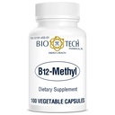 vitamin-b12-methylcobalamin-methyl-cobal-4.jpg