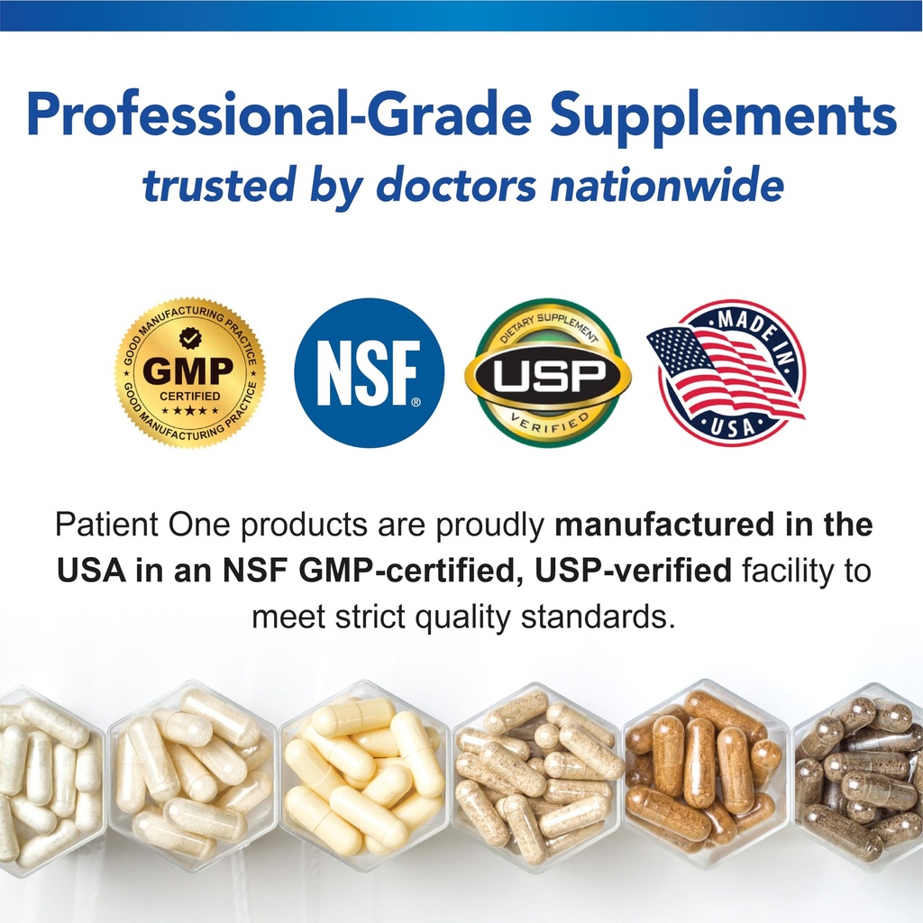 patient-one-vitamin-b12-2000mcg-lozenges-5.jpg