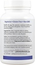 patient-one-ct-joint-care-supplement-to--6.jpg