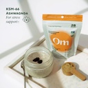 om-mushrooms-master-blend-mushroom-powde-5.jpg