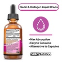 sbr-nutrition-biotin-and-collagen-liquid-2.jpg