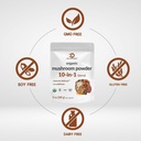 deal-supplement-organic-mushroom-powder--3.jpg