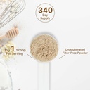 deal-supplement-organic-mushroom-powder--5.jpg