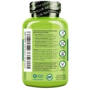 naturelo-mushroom-supplement-capsules-90-2.jpg