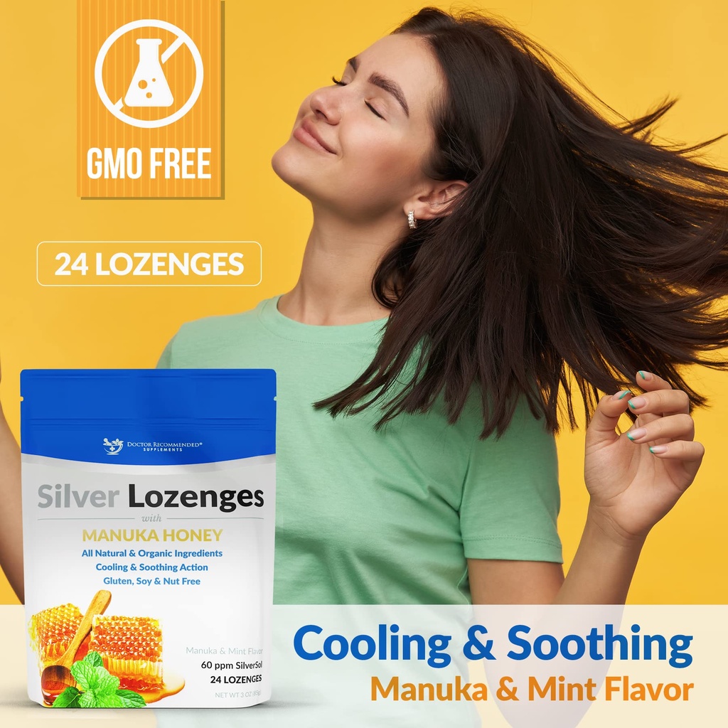 silver-lozenges-with-organic-manuka-hone-3.jpg