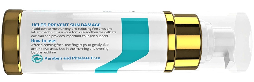 eye-cream-wmanuka-honey-mgo250-reduces-p-2.jpg