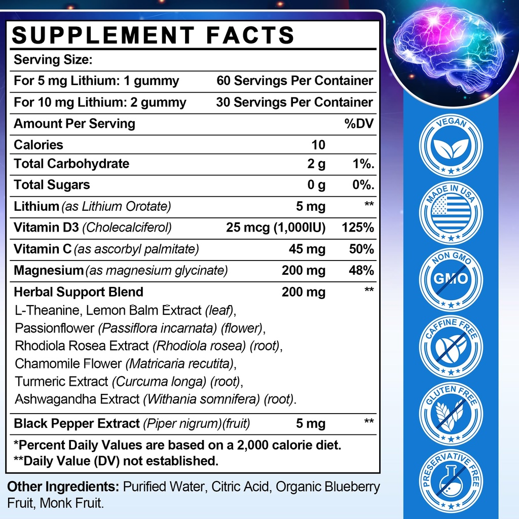 1900mg-dht-blocker-for-men-lithium-orota-3.jpg