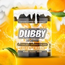 dubby-gamer-energy-drink-powder-for-gami-5.jpg