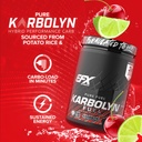 efx-sports-karbolyn-fuel-fast-absorbing--4.jpg