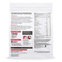 gnc-pro-performance-bulk-1340-protein-po-3.jpg