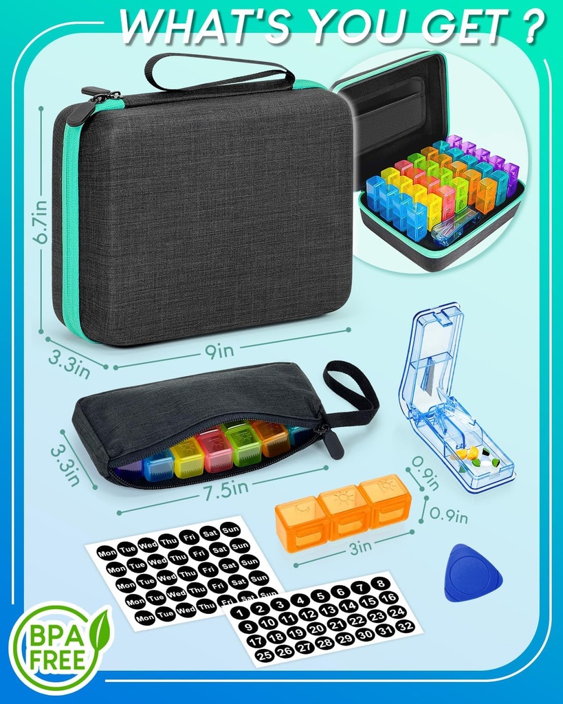 monthly-pill-organizer-3-times-a-days-fr-5.jpg