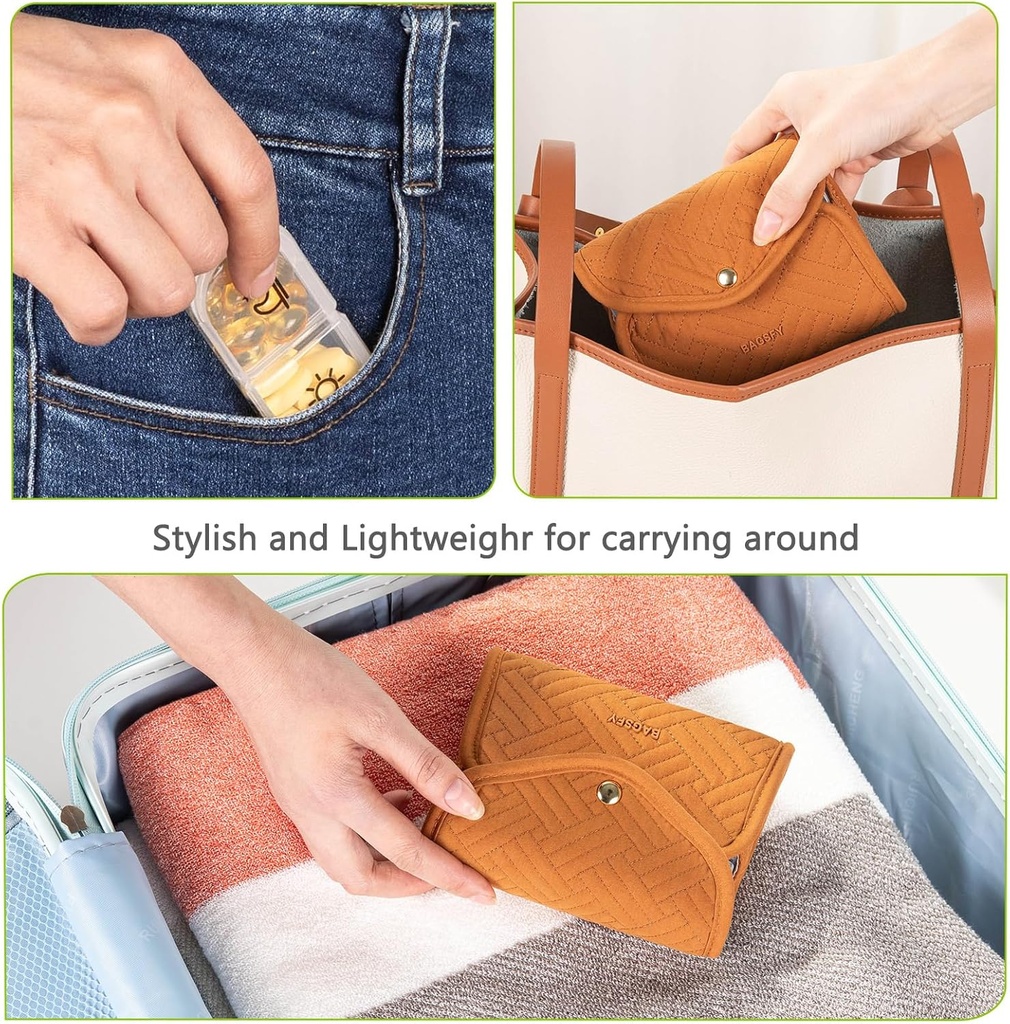 bagsfy-weekly-pill-organizer-3-times-a-d-5.jpg