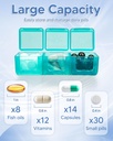 monthly-pill-organizer-3-times-a-days-fr-6.jpg