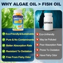 omega-3-gummies-supplement-for-adults-40-6.jpg