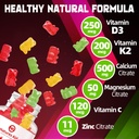 natures-aid-sugar-free-vitamin-d3-k2-gum-2.jpg