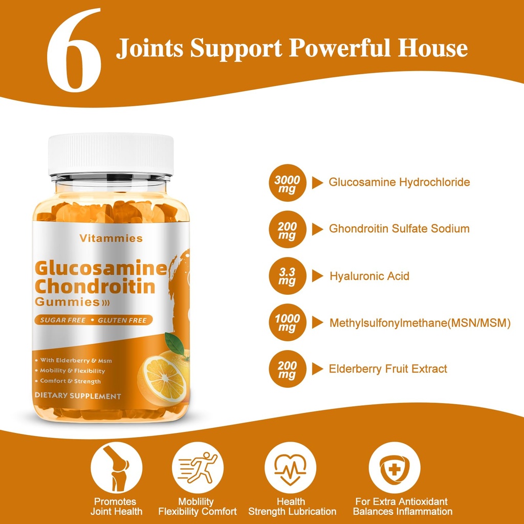 glucosamine-chondroitin-gummies-with-msm-3.jpg