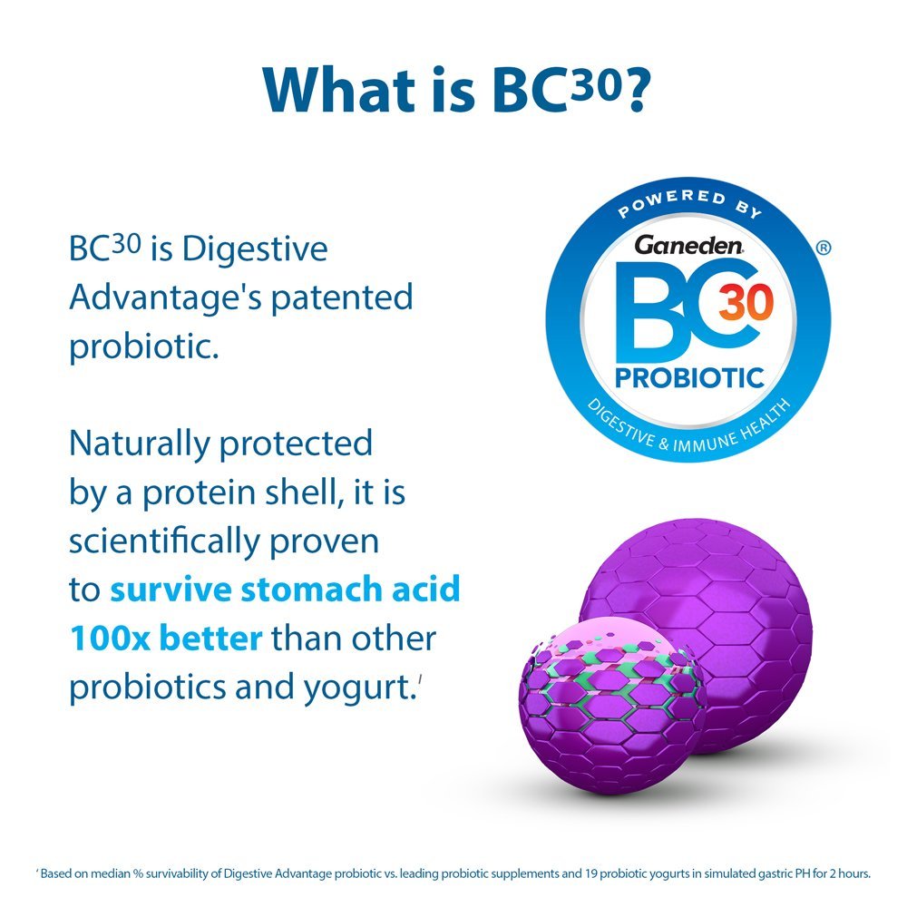 schiff-digestive-advantage-probiotic-gum-2.jpg