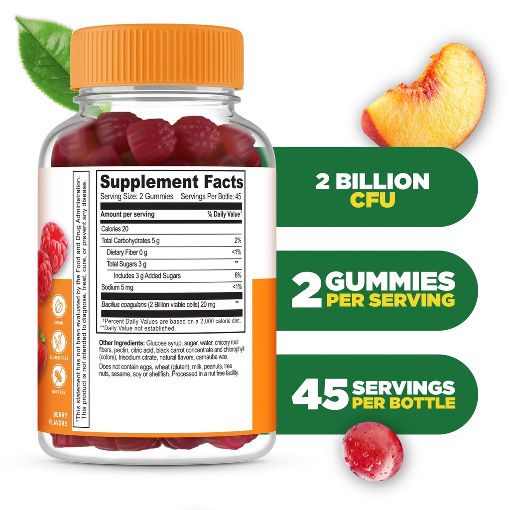 lifeable-probiotics-gummies-2-billion-cf-2.jpg