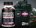 probiotic-gummies-for-adults-and-kids-60-5.jpg