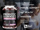 probiotic-gummies-for-adults-and-kids-60-3.jpg